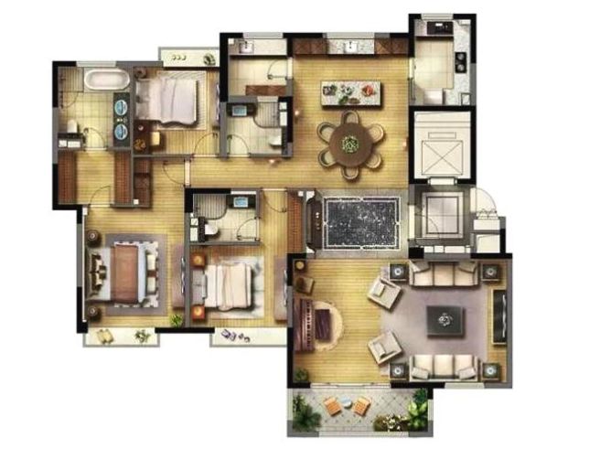 2023倒挂新盘上海,倒挂2万的新楼盘