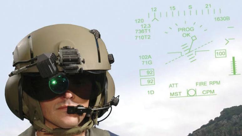 流浪地球里的未来枪械,流浪地球中有没有狙击枪