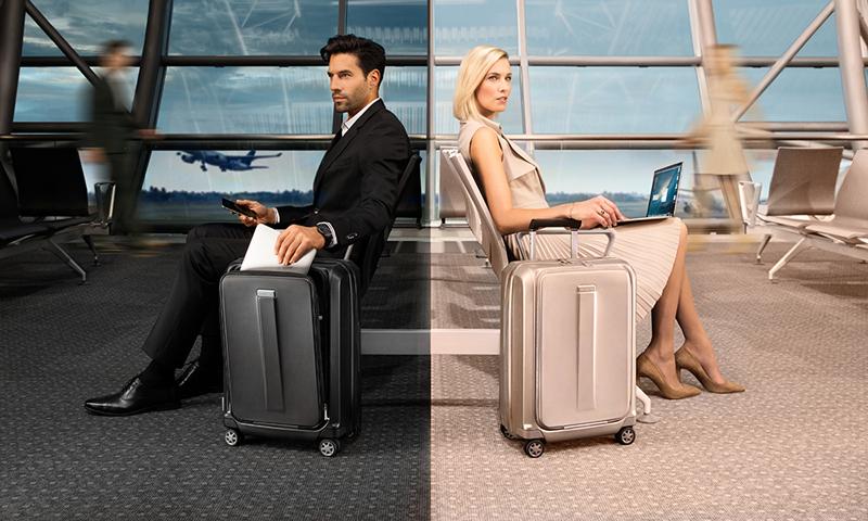 新秀丽女包哪款性价比超高,新秀丽箱包品牌排名