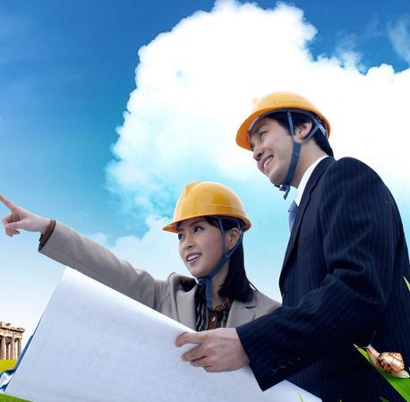 安全技术交底是什么意思,污水泵安装安全技术交底