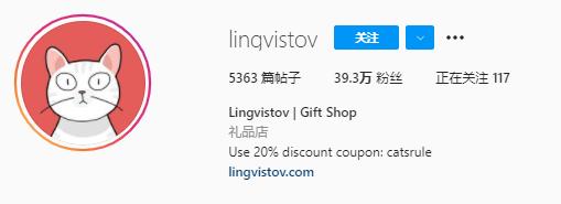 沙雕猫片，笑到床塌！自从做了卑微的铲屎官，比一个人时刺激多了