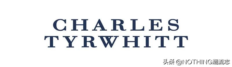 30岁左右职场男人着装,30多岁男士穿什么样商务夏季衬衫