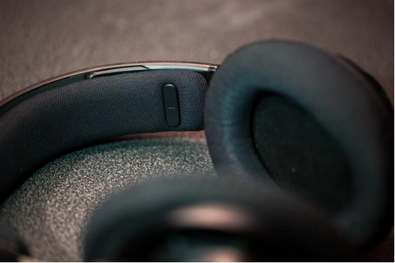 飞利浦shp9500没麦克风csgo能开麦不,万魔sonoflow和飞利浦shp9500