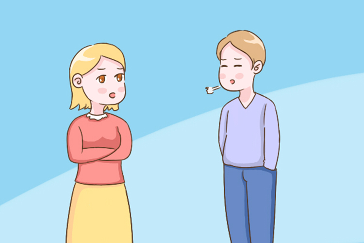 女人侧切会怎样,女人侧切留下的伤疤