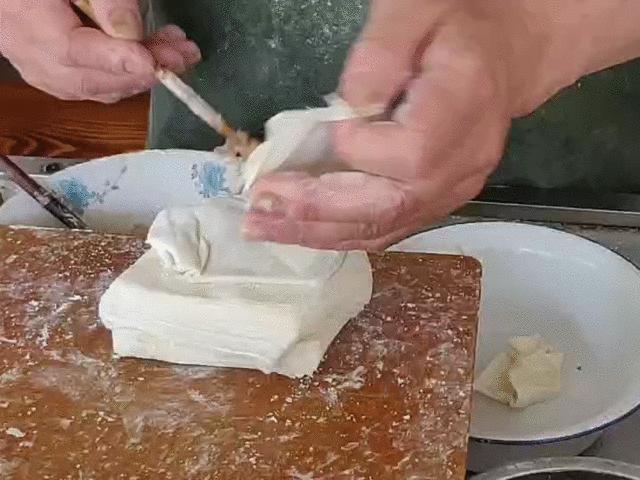 无锡网红街地摊,无锡网红都在哪