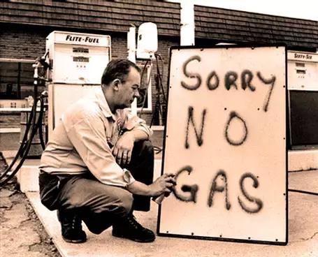 荷兰人爱骑车,荷兰人爱骑自行车