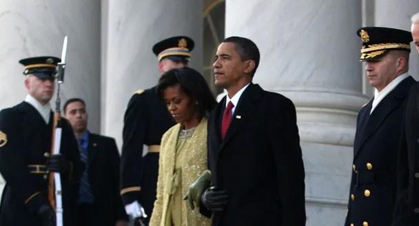 鎬荤粺寰¤。,brooksbrothers鎬荤粺