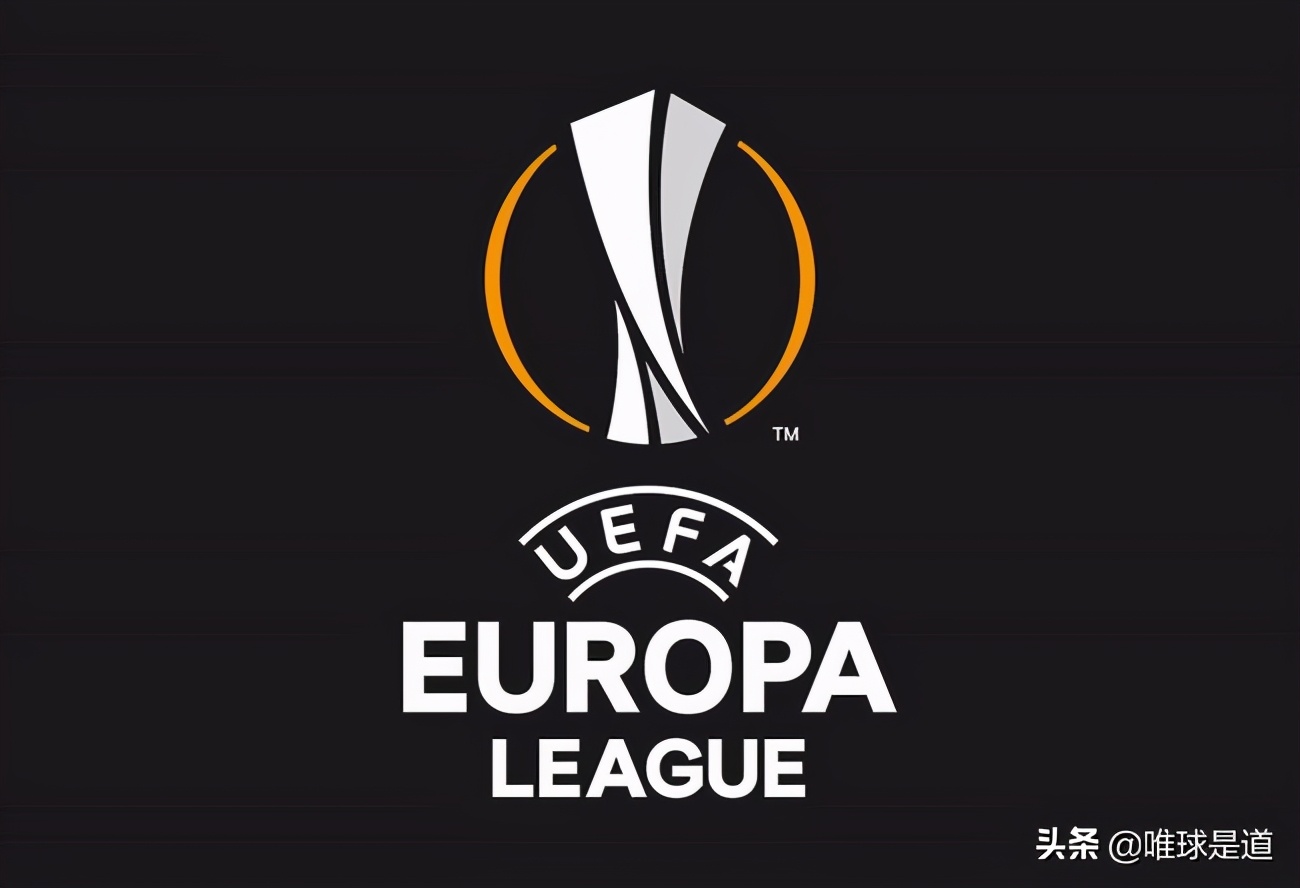 欧联杯ac米兰比赛录像,凯尔特人欧联杯