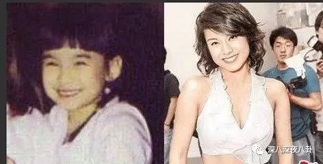 拜金女被退婚,拜金女为富二代抛夫弃子又被抛弃