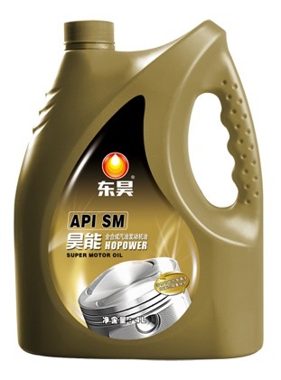 国产机油品牌性价比排行榜,国产酯类机油都有哪些品牌