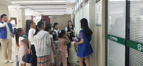 铜川金融最新新闻,2018-2019铜川新闻