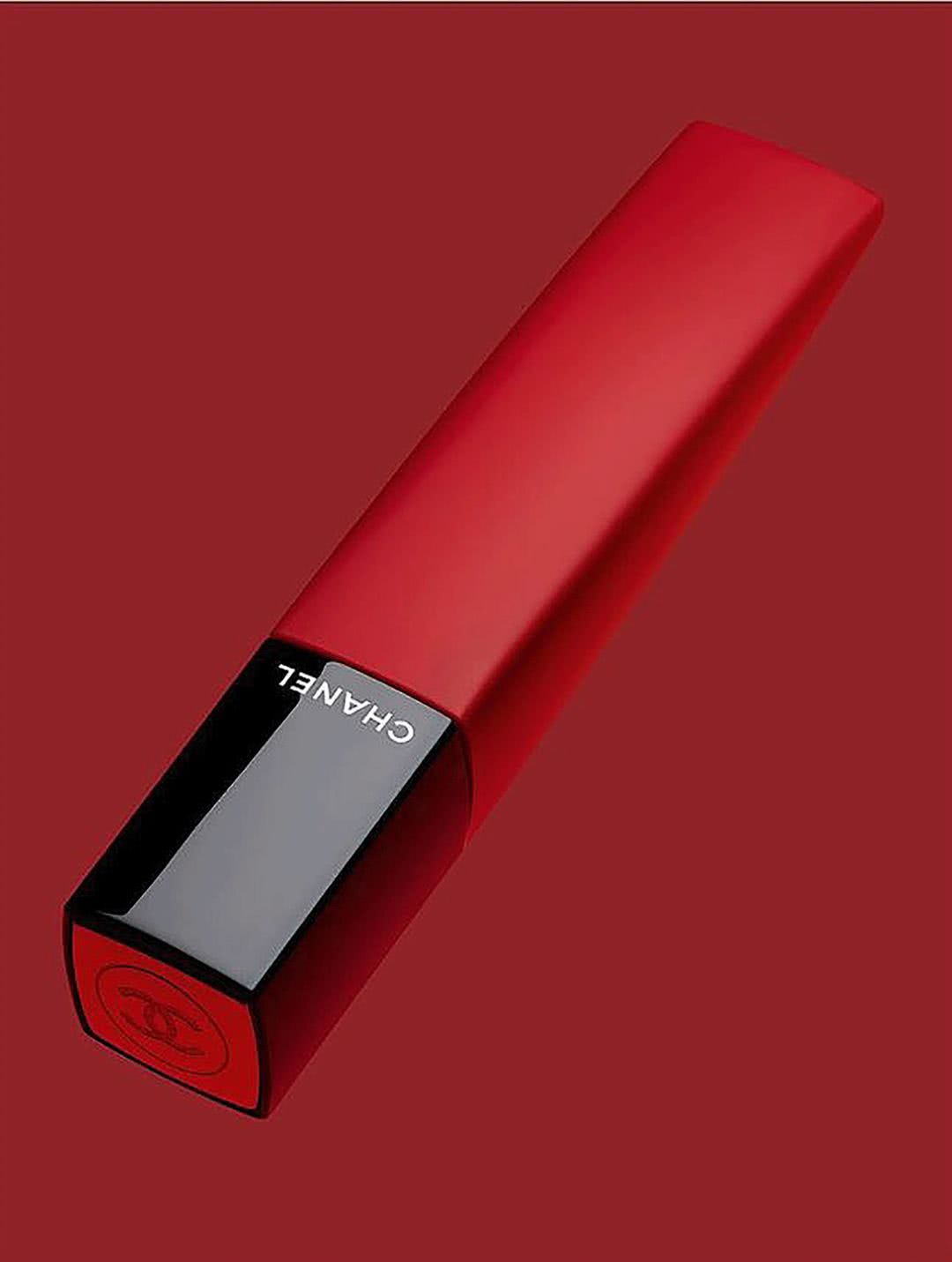 李佳琦夸过的口红这么多，只有这几支才最最最值得入手