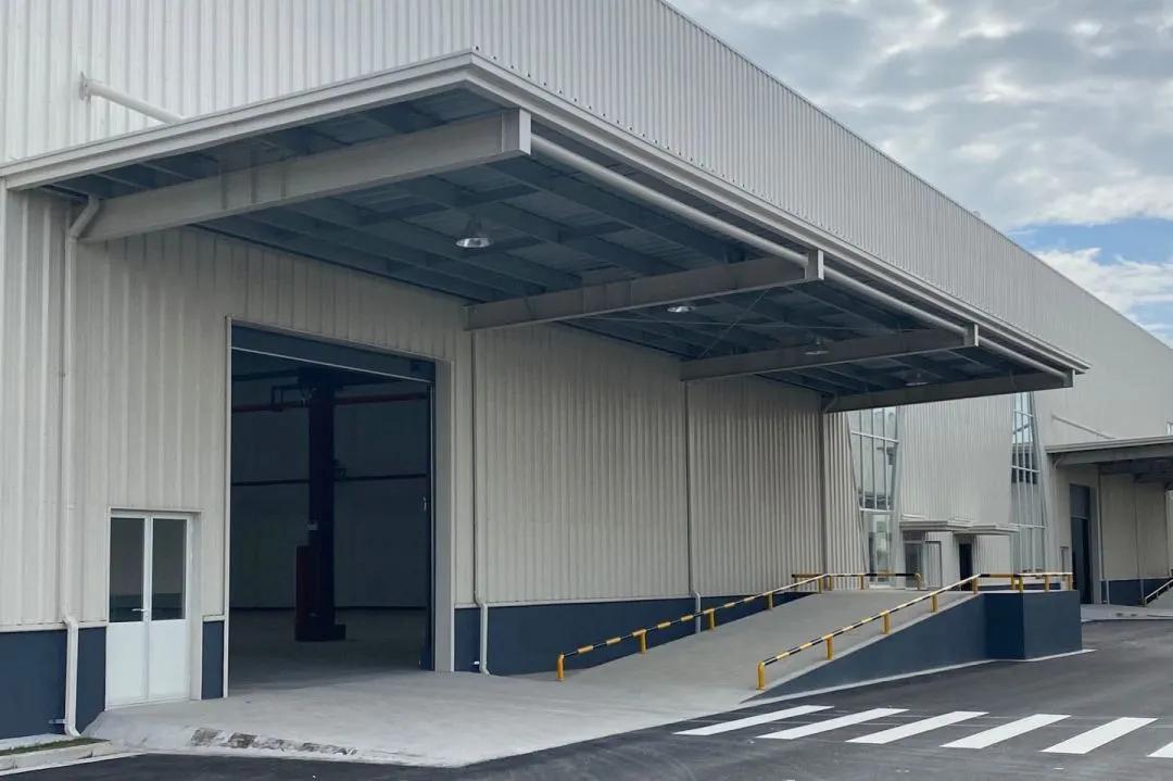 cbre上海,cbre代理商