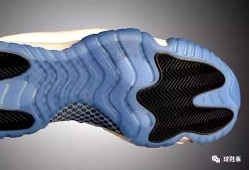 经典airjordan冷门小众,airjordan11全系列