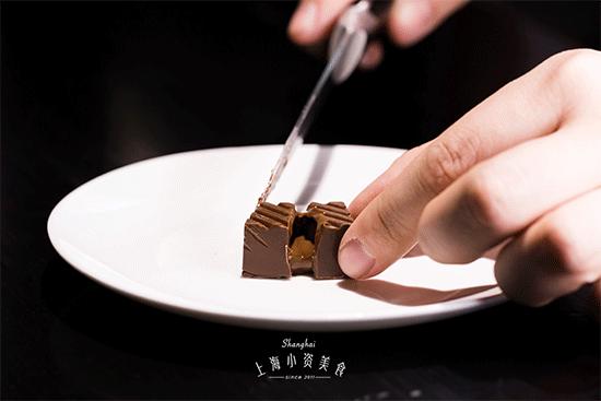 怎么让男朋友无意间看到这条信息,怎么能让男朋友看到这条抖音