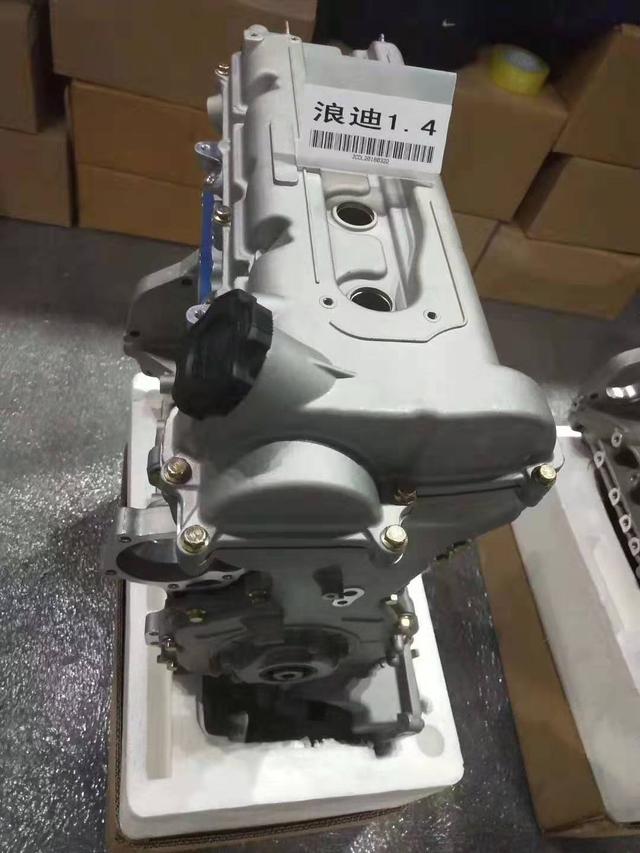 自主研发的汽车发动机车型,自主品牌经典车型