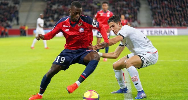 阿森纳4岁天才妖星,转会阿森纳妖星