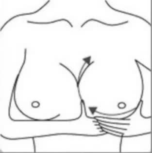 雕琢时光美容美体抖音团购,雕琢时光美容美体