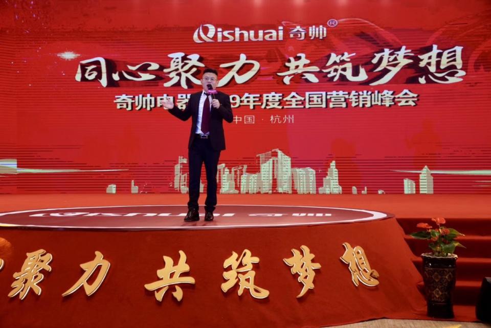 奇帅全自动洗衣机好吗,奇帅洗衣机怎么样