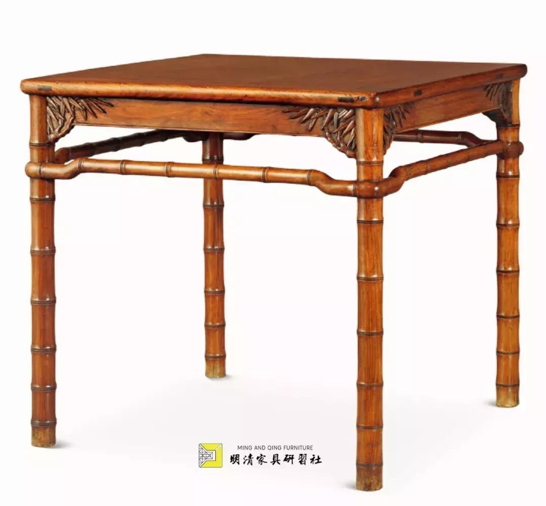 古典家具简单又实用,古典家具小物件