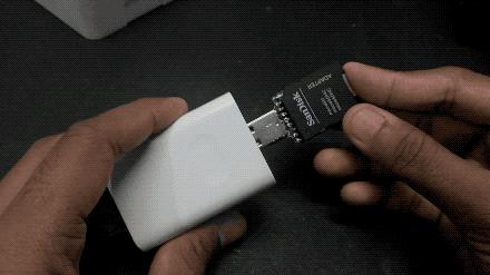 wifi能读取sd卡,用wifi读取sd卡内容