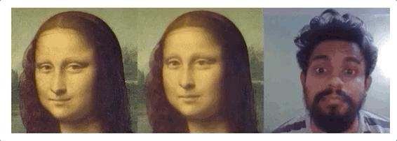 新特效火爆抖音！各路神仙齐唱神曲，网友：短短几秒需一生来治愈