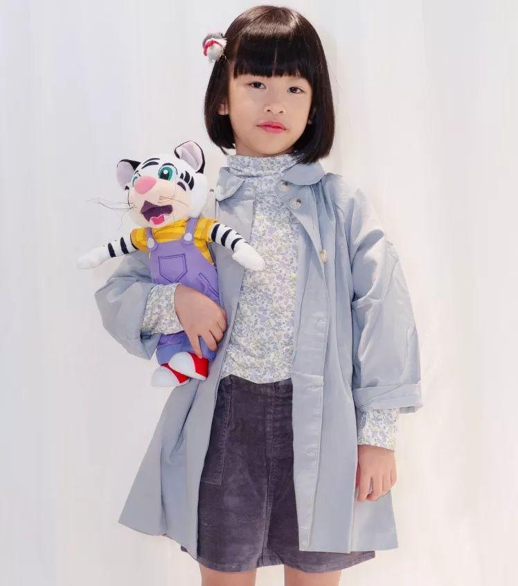 90%妈咪都会收藏的店，比港澳便宜，比海淘方便，一站式购物体验