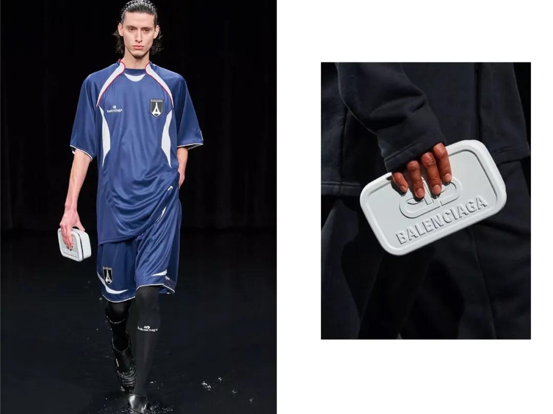 瀹嬪闇忓瓱缇庡矏鍚岀┛绱壊瑗胯,瀹嬪闇忓瓱缇庡矏绌挎惌