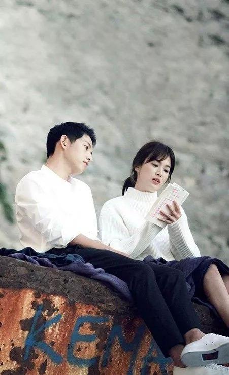 宋慧乔和宋仲基婚姻维持多久,宋慧乔宋仲基婚姻还有没有可能