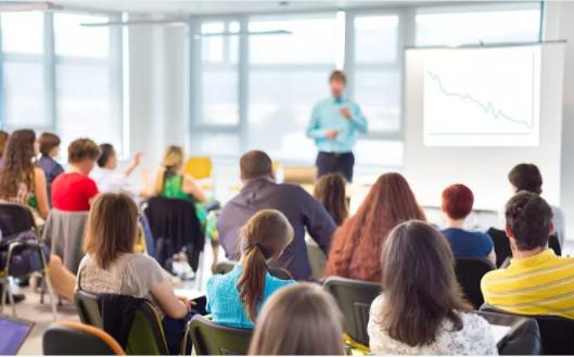 口才演讲培训流程,演讲口才培训视频教程全集