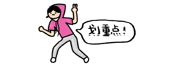 真空收纳压缩袋罗永浩,罗永浩压缩袋视频大全