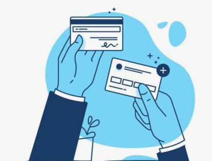 致海淘小白，（我觉得）良心分享