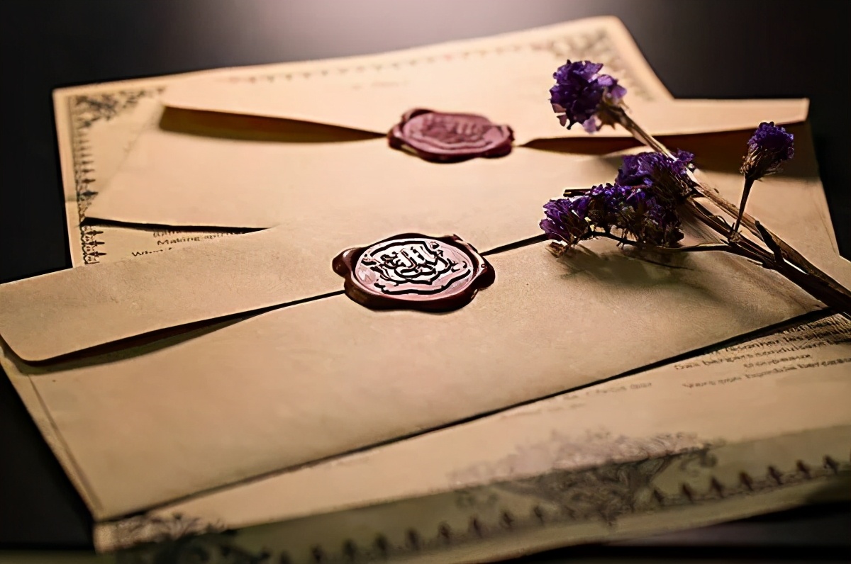 美国被退学后怎么办,被美国大学开除怎么办