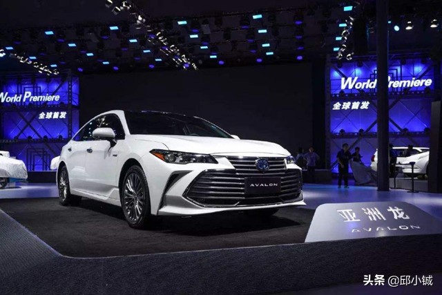 欧米茄海马300和帝舵1958哪款热销,欧米茄海马300玫瑰金和黄金哪个好