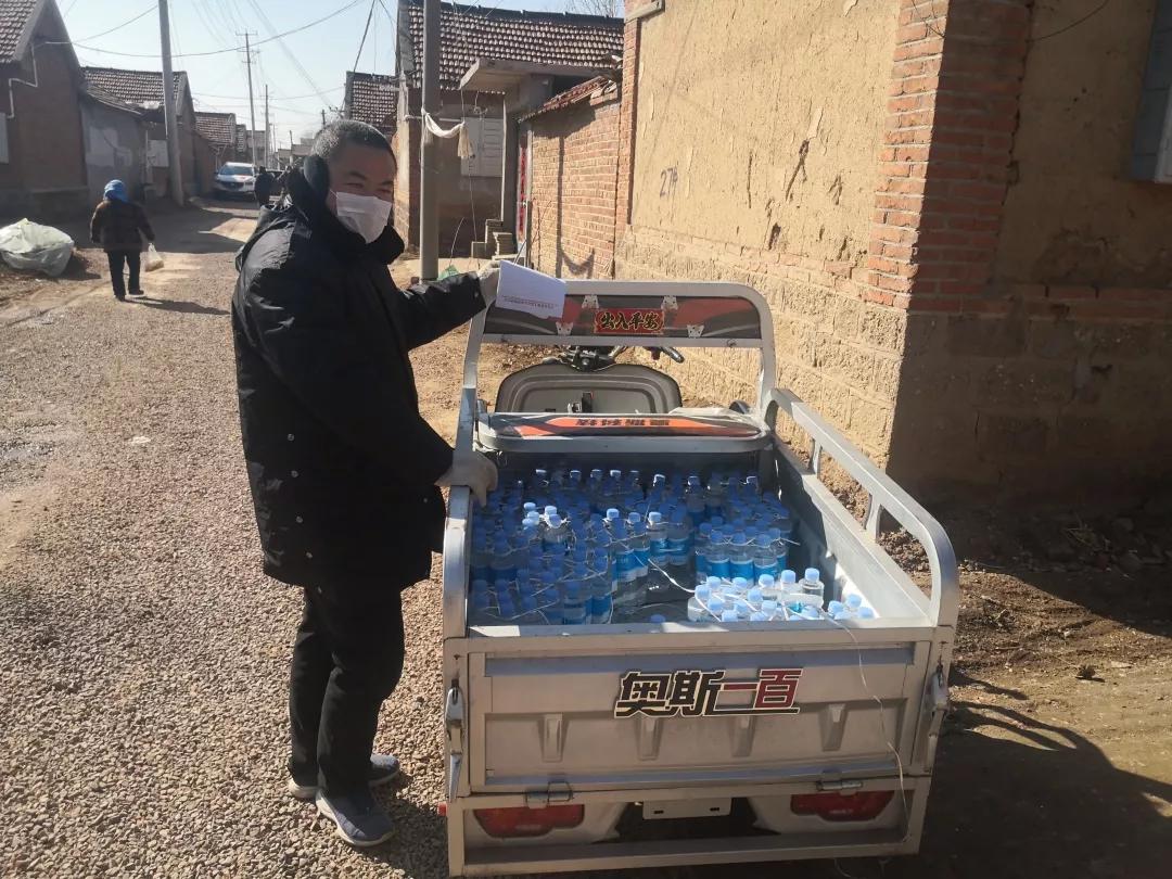 招贤镇疫情,日照莒县招贤镇疫情