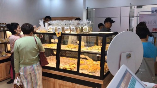 广州通达餐饮总部正规吗,广州通达餐饮管理