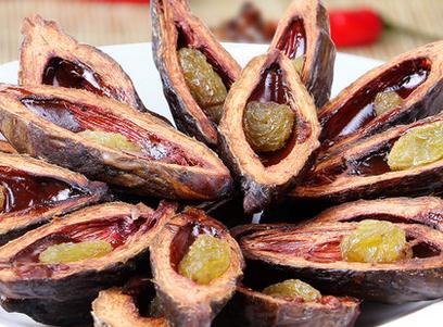 槟榔吃多了有哪些害处,槟榔吃多了对身体有什么危害吗