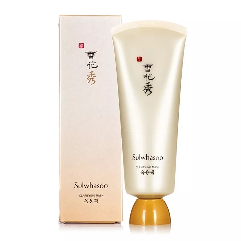 现在流行的清洁面膜怎么样,最近很火的清洁面膜