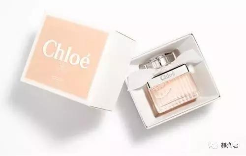 闻香识女人有什么特别的么,闻香识女人告诉我们的道理