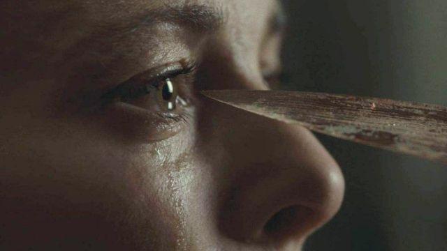 看不见就晚了：“眼力劳动者”的生存指南