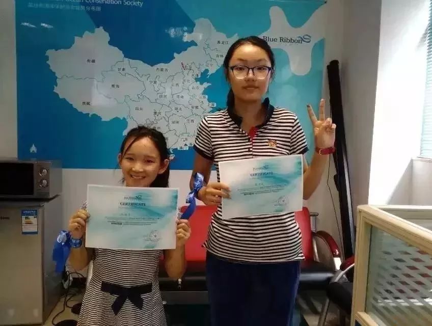 铚堟敮娲插矝娴锋磱缁存姢,铚堟敮娲插矝淇濇姢娴锋磱鐜