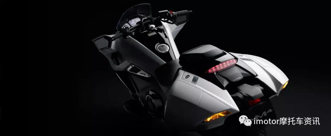 本田小排量的车有哪些,本田那些年推出的经典小排量