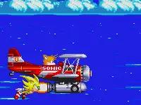 md战棋游戏,md双人游戏