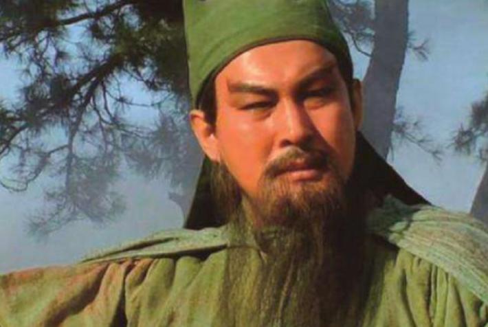 吕蒙为什么杀了关羽之后就生病了,吕蒙为什么恨关羽