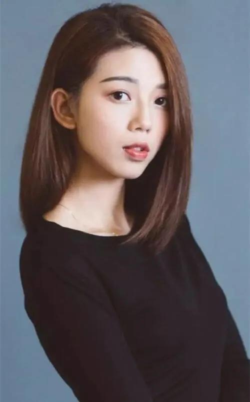 中国体坛各大项目里的美女，你们认为花魁是谁？