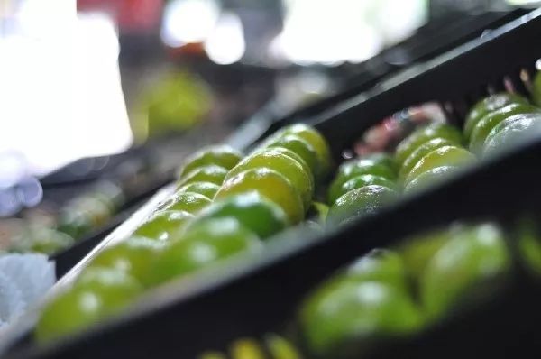 水果店扎堆开,水果店最大的难点在哪里