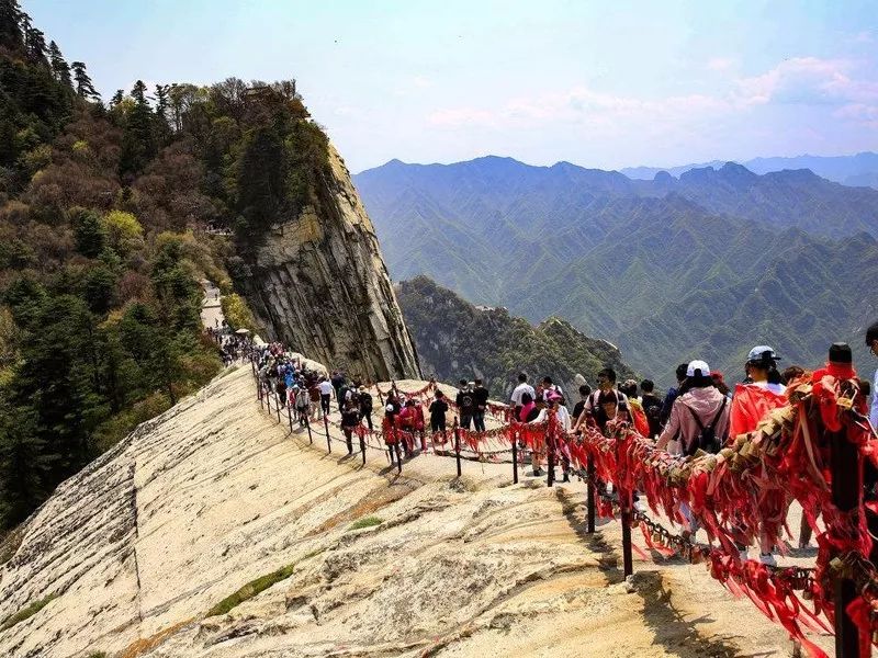 国庆七天要去哪里玩啊,国庆节七天怎么过不能出去玩