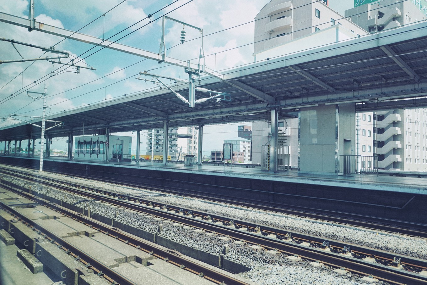 去一个让你开心的地方,去让你快乐的地方