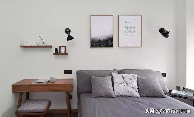 简单而不简约的风格,简单不简约的意义