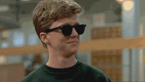 小米朗菲超声波清洗机 (小米eraclean超声波清洗机)